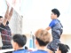 秋季リーグ戦１２５