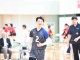 秋季リーグ戦１２６