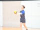 秋季リーグ戦１２７