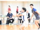 秋季リーグ戦１３０