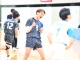 秋季リーグ戦１３２