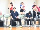 秋季リーグ戦１３３