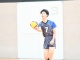 秋季リーグ戦１３４