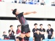 秋季リーグ戦１３５