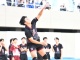 秋季リーグ戦１３６