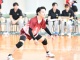 秋季リーグ戦１３７