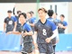 秋季リーグ戦１４０