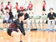 秋季リーグ戦１４１