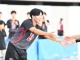 秋季リーグ戦１４３