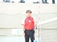 秋季リーグ戦１４８