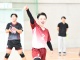 秋季リーグ戦１４９