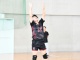 秋季リーグ戦１５０