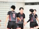 秋季リーグ戦１５２