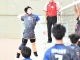 秋季リーグ戦１５７