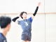 秋季リーグ戦１６３
