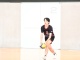 秋季リーグ戦１６５