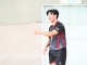 秋季リーグ戦１６７