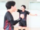 秋季リーグ戦１６９