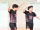 秋季リーグ戦１７０