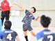 秋季リーグ戦１７１