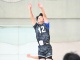 秋季リーグ戦１７２