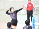 秋季リーグ戦１７６