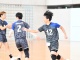秋季リーグ戦１７８