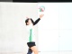 秋季リーグ戦１８０