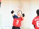 秋季リーグ戦１８１
