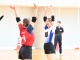 秋季リーグ戦１８７