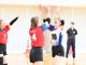 秋季リーグ戦１８８