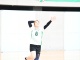 秋季リーグ戦１９１