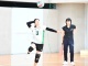 秋季リーグ戦１９３