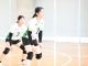 秋季リーグ戦１９６