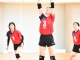 秋季リーグ戦１９９