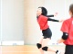 秋季リーグ戦２００