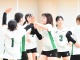秋季リーグ戦２０２