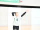 秋季リーグ戦２０８