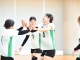 秋季リーグ戦２１１