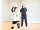 秋季リーグ戦２１２