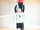 秋季リーグ戦２１４