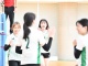 秋季リーグ戦２１５