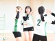 秋季リーグ戦２１６