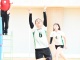 秋季リーグ戦２１７