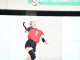 秋季リーグ戦２１８