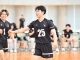 秋季リーグ戦２２８