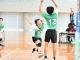 秋季リーグ戦２２９