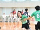 秋季リーグ戦２３１