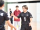 秋季リーグ戦２３２