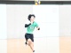秋季リーグ戦２４０